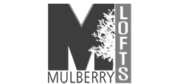 Mulberry lofts