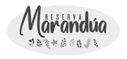 Reserva Marandúa