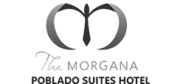 Hotel The Morgana