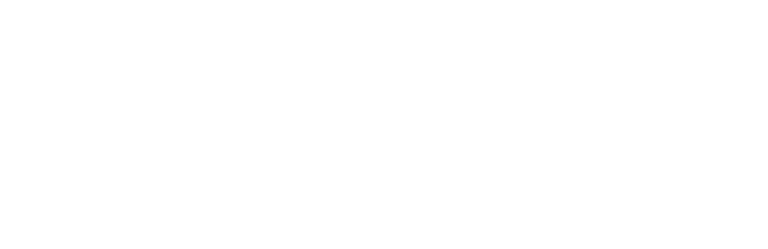 Constructora Molino Viejo