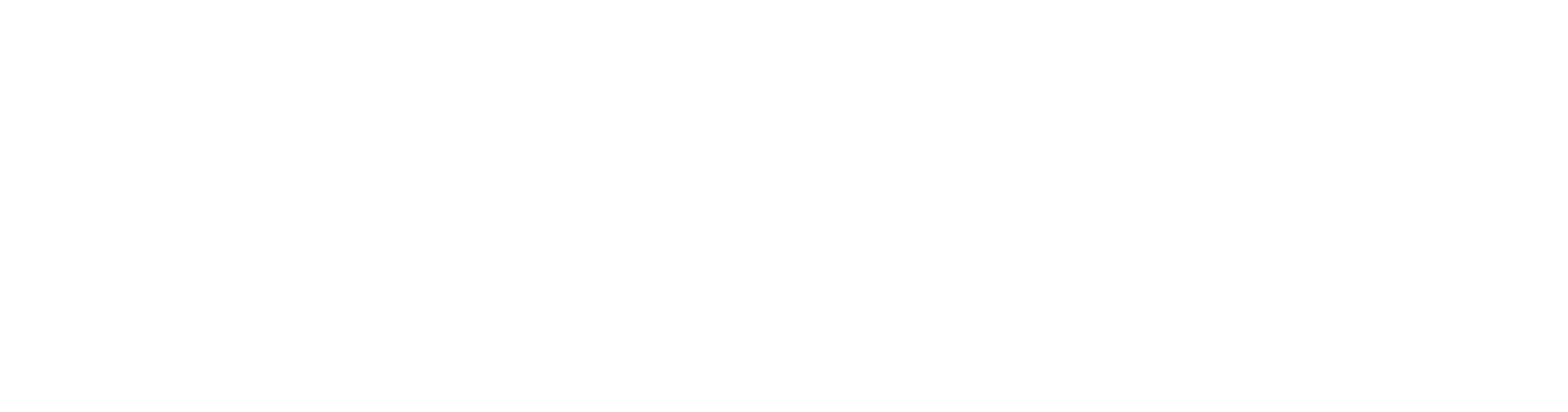 Constructora Molino Viejo