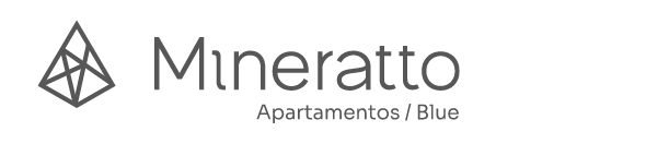 Mineratto