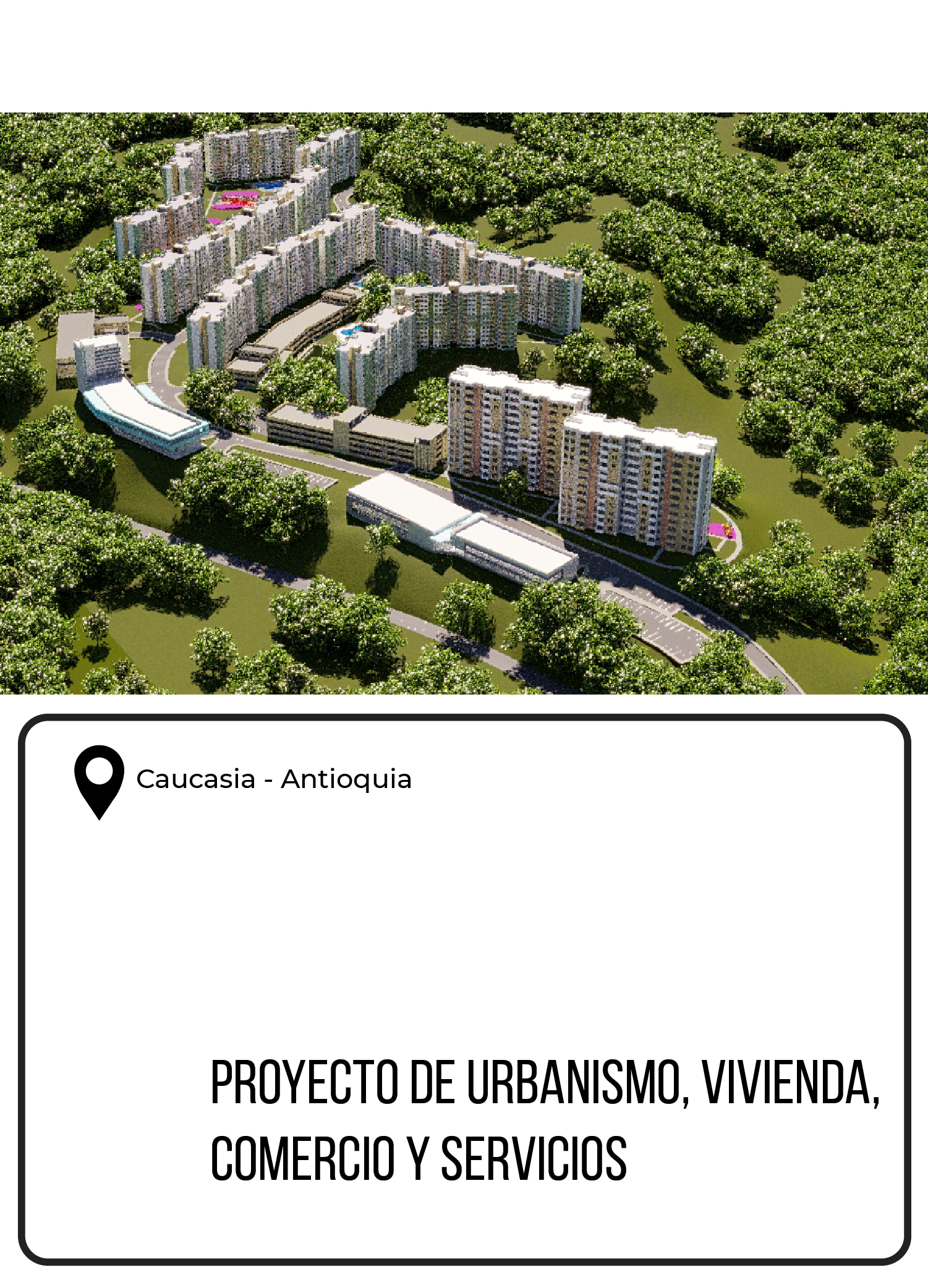 Ver más información
