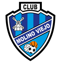 LOGOS-CLUB-MOLINO-VIEJO-1