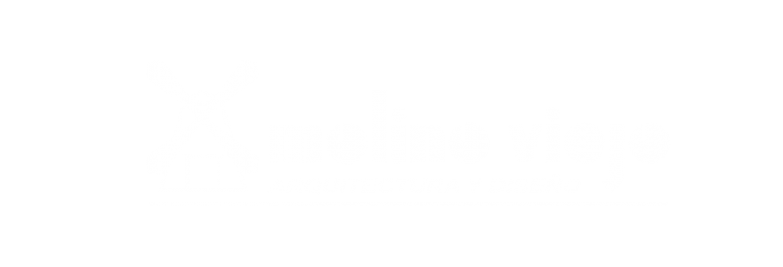 LOGO_CONSTRUCTORA_MOLINO_VIEJO_BLANCO-02